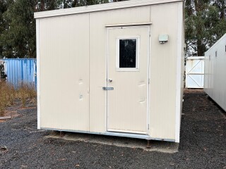 Photo 16 3 2026 2 01 22 pm